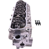 Gruppo testata 11101-UB020 adatto per Toyota 4Y 02-2TG20 2TG20