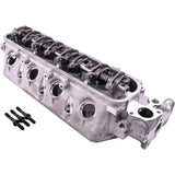 Gruppo testata 11101-UB020 adatto per Toyota 4Y 02-2TG20 2TG20
