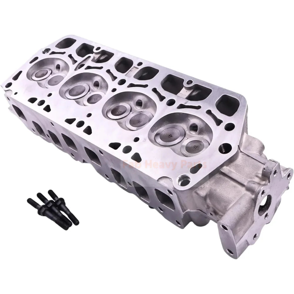 Gruppo testata 11101-UB020 adatto per Toyota 4Y 02-2TG20 2TG20