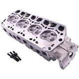 Gruppo testata 11101-UB020 adatto per Toyota 4Y 02-2TG20 2TG20