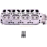 Gruppo testata 11101-UB020 adatto per Toyota 4Y 02-2TG20 2TG20