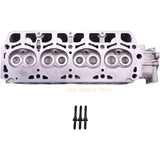 Cylinder Head Assembly 11101-UB020 Fits for Toyota 4Y 02-2TG20 2TG20 - Fab Heavy Parts