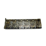 Cylinder Head Assembly 1111109414 for Isuzu Engine 6WG1 Hitachi Excavator ZX450 ZX460 ZX470 ZX480 ZX500 ZX520 ZX600 ZX650 ZX670 ZX800 ZX850 ZX870 - Fab Heavy Parts