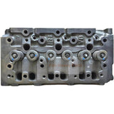 Cylinder Head Assembly 119802-11700 Fits For Yanmar Diesel Engine 3TNV82
