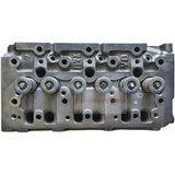 Cylinder Head Assembly 119802 - 11700 Fits For Yanmar Diesel Engine 3TNV82 - Fab Heavy Parts