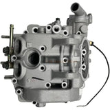 Cylinder Head Assembly 1220A-007D-0000 for Hisun UTV 700