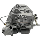 Cylinder Head Assembly 1220A-007D-0000 for Hisun UTV 700