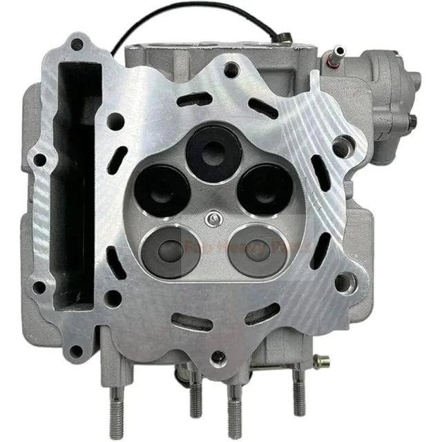 Cylinder Head Assembly 1220A-007D-0000 for Hisun UTV 700