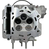 Cylinder Head Assembly 1220A - 007D - 0000 for Hisun UTV 700 - Fab Heavy Parts