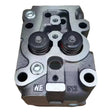 Cylinder Head Assembly 13028590 for Deutz 226B TD226B Weichai WD615 WP10 WP6 Engine - Fab Heavy Parts