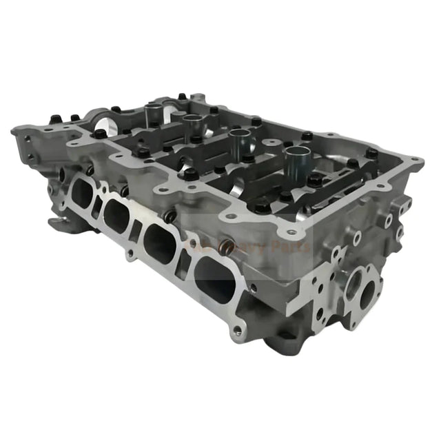 Cylinder Head Assembly 22100-2E000 for Hyundai Engine G4NA G4NB Elantra Veracruz Santa Fe