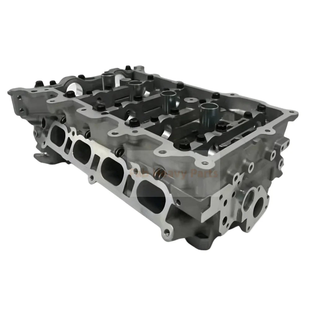 Cylinder Head Assembly 22100 - 2E000 for Hyundai Engine G4NA G4NB Elantra Veracruz Santa Fe - Fab Heavy Parts