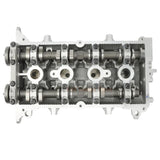 Cylinder Head Assembly 24542621 for Chevrolet Sonic Trax Cruze Buick Encore 1.4L - Fab Heavy Parts