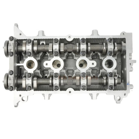 Cylinder Head Assembly 24542621 for Chevrolet Sonic Trax Cruze Buick Encore 1.4L - Fab Heavy Parts