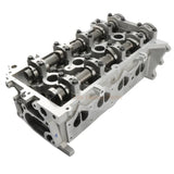 Cylinder Head Assembly 24542621 for Chevrolet Sonic Trax Cruze Buick Encore 1.4L - Fab Heavy Parts