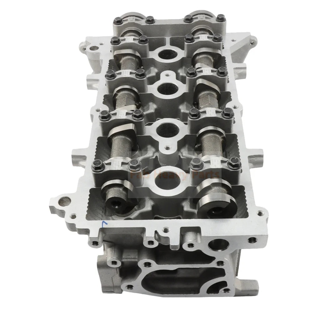 Cylinder Head Assembly 24542621 for Chevrolet Sonic Trax Cruze Buick Encore 1.4L - Fab Heavy Parts