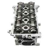 Cylinder Head Assembly 24542621 for Chevrolet Sonic Trax Cruze Buick Encore 1.4L - Fab Heavy Parts