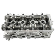 Cylinder Head Assembly 24542621 for Chevrolet Sonic Trax Cruze Buick Encore 1.4L - Fab Heavy Parts
