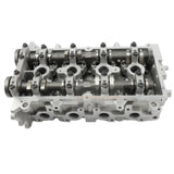 Cylinder Head Assembly 24542621 for Chevrolet Sonic Trax Cruze Buick Encore 1.4L - Fab Heavy Parts