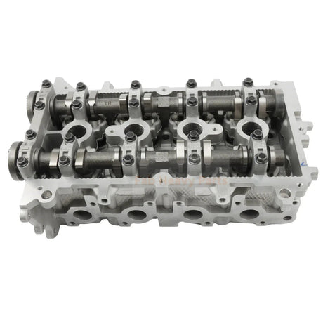 Cylinder Head Assembly 24542621 for Chevrolet Sonic Trax Cruze Buick Encore 1.4L - Fab Heavy Parts