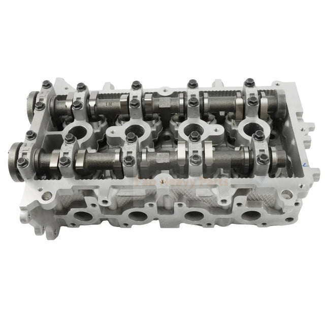 Cylinder Head Assembly 24542621 for Chevrolet Sonic Trax Cruze Buick Encore 1.4L - Fab Heavy Parts