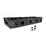 Cylinder Head Assembly 289747A1 for CASE Excavator 9013
