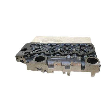 Cylinder Head Assembly 316 - 7896 for Caterpillar CAT C4.4 3054C Engine - Fab Heavy Parts