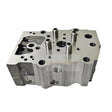 Cylinder Head Assembly 3176619 for Cummins Engine G50 GTA38 KTA19GC - Fab Heavy Parts