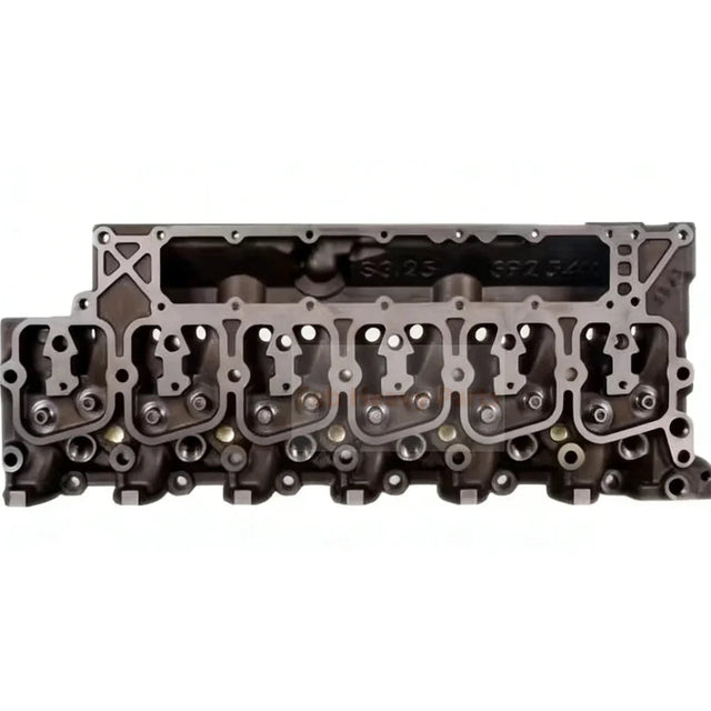 Cylinder Head Assembly 359-0936 for Caterpillar CAT Engine C27 C32 Tractor D10N D11T Truck 773F 775G 777B