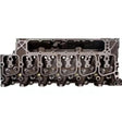 Cylinder Head Assembly 359 - 0936 for Caterpillar CAT Engine C27 C32 Tractor D10N D11T Truck 773F 775G 777B - Fab Heavy Parts