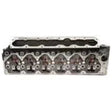 Cylinder Head Assembly 4181V058 for Perkins Engine 1106D - E66TA - Fab Heavy Parts