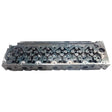 Cylinder Head Assembly 452 - 6584 for Caterpillar CAT Engine C7.1 Excavator 323 330D2 L Tractor D6K - Fab Heavy Parts
