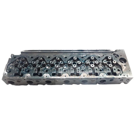 Cylinder Head Assembly 452 - 6584 for Caterpillar CAT Engine C7.1 Excavator 323 330D2 L Tractor D6K - Fab Heavy Parts