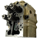 Cylinder Head Assembly 5372485 for Cummins Engine QSK60
