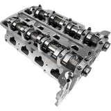 Cylinder Head Assembly 55573669 55565291 for Chevrolet Cruze Sonic Trax Buick Encore 1.4L Turbo