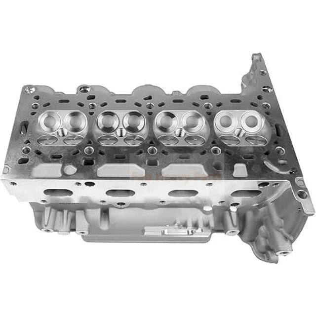 Cylinder Head Assembly 55573669 55565291 for Chevrolet Cruze Sonic Trax Buick Encore 1.4L Turbo