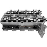 Cylinder Head Assembly 55573669 55565291 for Chevrolet Cruze Sonic Trax Buick Encore 1.4L Turbo