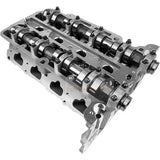 Cylinder Head Assembly 55573669 55565291 for Chevrolet Cruze Sonic Trax Buick Encore 1.4L Turbo - Fab Heavy Parts