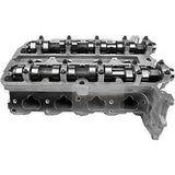 Cylinder Head Assembly 55573669 55565291 for Chevrolet Cruze Sonic Trax Buick Encore 1.4L Turbo - Fab Heavy Parts