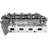 Cylinder Head Assembly 55573669 55565291 for Chevrolet Cruze Sonic Trax Buick Encore 1.4L Turbo - Fab Heavy Parts