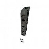Cylinder Head Assembly 8-97103027-1 8-94256853-1 for Isuzu Engine 4BD2 Truck NQR NPR 1992-1998 - Fab Heavy Parts