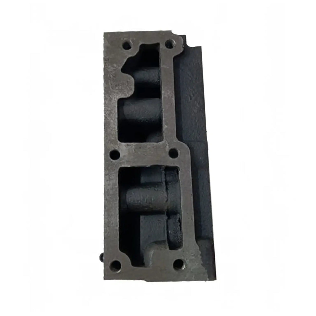 Cylinder Head Assembly 8971030271 8942568531 8971030273 for Chevrolet Tiltmaster 1992-1998