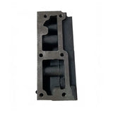 Cylinder Head Assembly 8971030271 8942568531 8971030273 for Chevrolet Tiltmaster 1992-1998