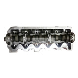 Cylinder Head Assembly 908050 for Volkswagen Transporter Engine CAAA CAAB CAAC CFCA 2.0 TDI
