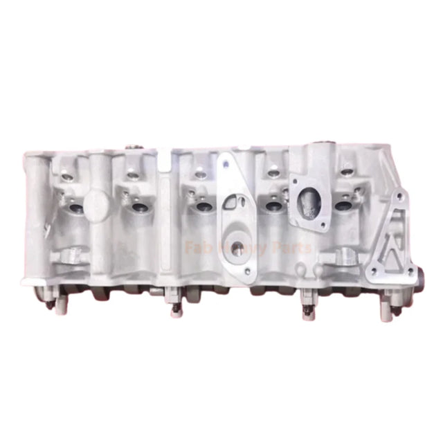 Cylinder Head Assembly 908050 for Volkswagen Transporter Engine CAAA CAAB CAAC CFCA 2.0 TDI