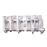 Cylinder Head Assembly 908050 for Volkswagen Transporter Engine CAAA CAAB CAAC CFCA 2.0 TDI - Fab Heavy Parts