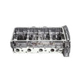 Cylinder Head Assembly 908758 for Mazda Engine P4AT Ford Transit Land Rover Defender 1990 - 2017 - Fab Heavy Parts