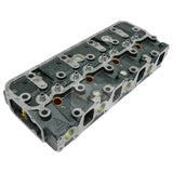 Cylinder Head Assembly A490B-03101 for Xinchai Engine A490BPG C490BPG