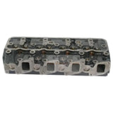 Cylinder Head Assembly A490B-03101 for Xinchai Engine A490BPG C490BPG