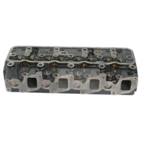 Cylinder Head Assembly A490B-03101 for Xinchai Engine A490BPG C490BPG